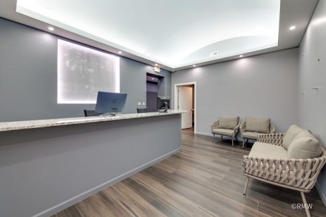 80 West Lake Street Northlake IL 60164