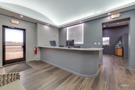 80 West Lake Street Northlake IL 60164
