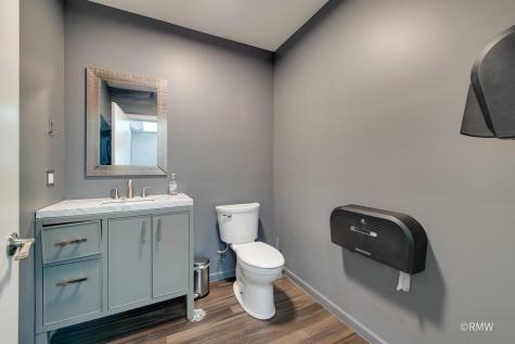 80 West Lake Street Northlake IL 60164