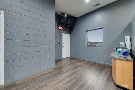 80 West Lake Street Northlake IL 60164
