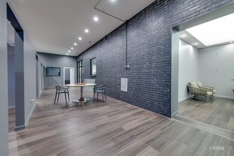 80 West Lake Street Northlake IL 60164