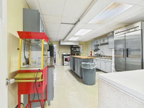 1651 North Karlov Avenue Chicago IL 60639