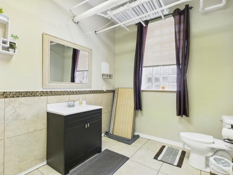 1651 North Karlov Avenue Chicago IL 60639