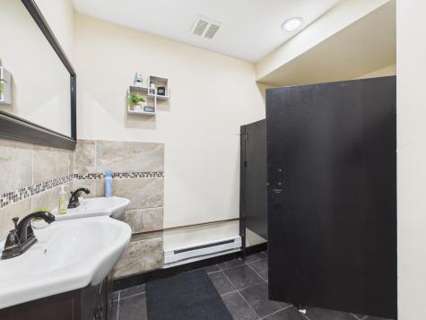 1651 North Karlov Avenue Chicago IL 60639