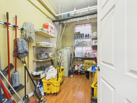 1651 North Karlov Avenue Chicago IL 60639