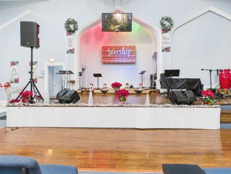 1651 North Karlov Avenue Chicago IL 60639