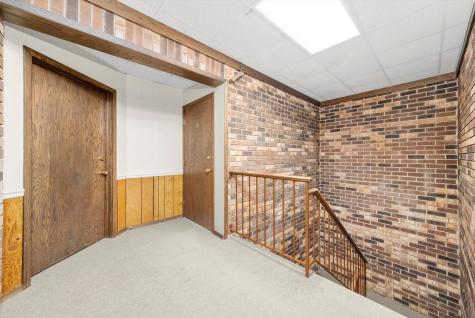 95 West Grand Avenue Lake Villa IL 60046