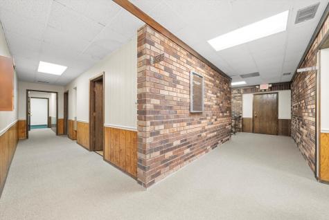 95 West Grand Avenue Lake Villa IL 60046