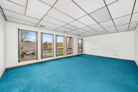 95 West Grand Avenue Lake Villa IL 60046