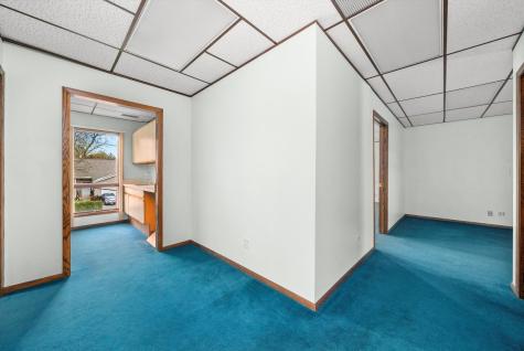 95 West Grand Avenue Lake Villa IL 60046