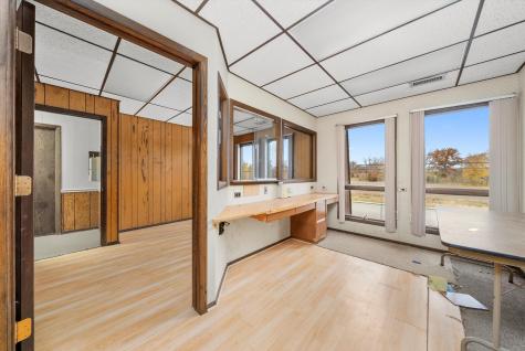 95 West Grand Avenue Lake Villa IL 60046