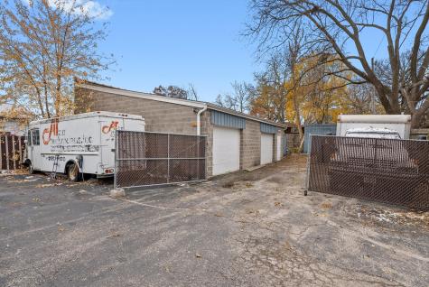 95 West Grand Avenue Lake Villa IL 60046
