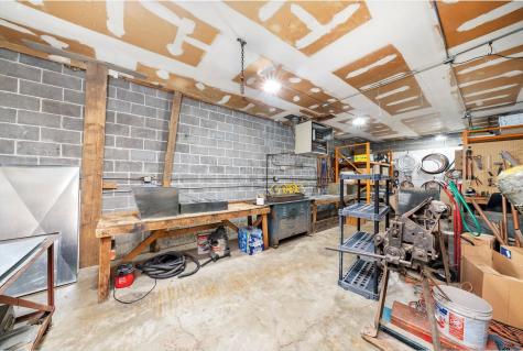 95 West Grand Avenue Lake Villa IL 60046