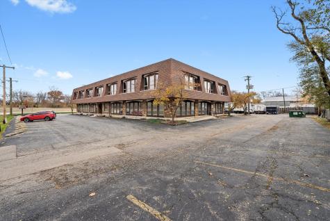 95 West Grand Avenue Lake Villa IL 60046