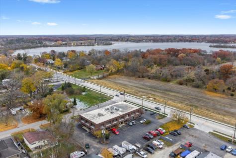 95 West Grand Avenue Lake Villa IL 60046