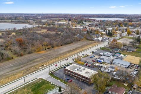 95 West Grand Avenue Lake Villa IL 60046