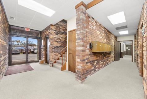 95 West Grand Avenue Lake Villa IL 60046