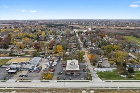95 West Grand Avenue Lake Villa IL 60046