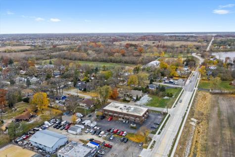 95 West Grand Avenue Lake Villa IL 60046