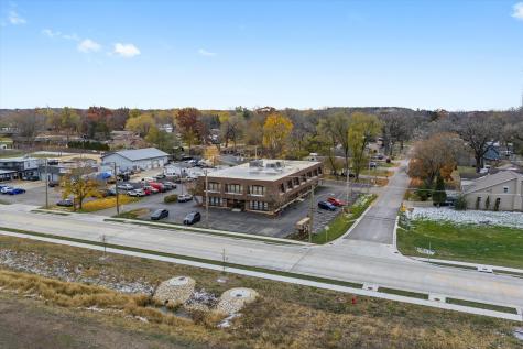 95 West Grand Avenue Lake Villa IL 60046