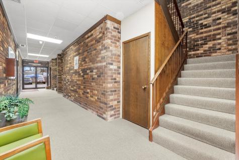 95 West Grand Avenue Lake Villa IL 60046