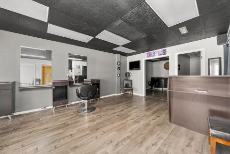 95 West Grand Avenue Lake Villa IL 60046
