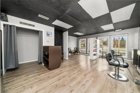 95 West Grand Avenue Lake Villa IL 60046