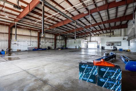 2330 North Bloomington Street Streator IL 61364