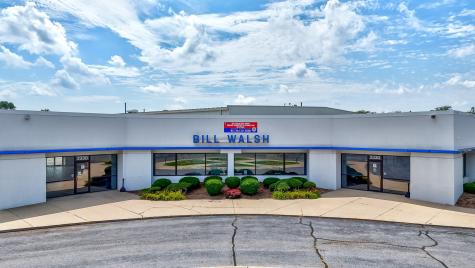 2330 North Bloomington Street Streator IL 61364