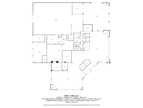 2330 North Bloomington Street Streator IL 61364