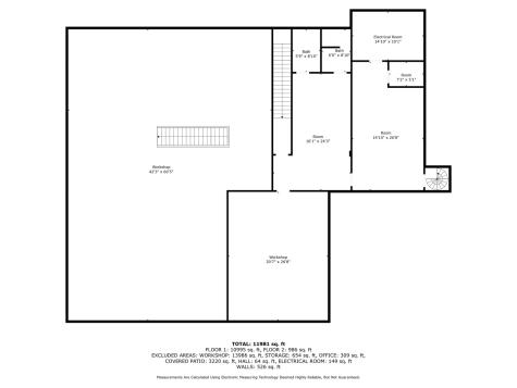2330 North Bloomington Street Streator IL 61364
