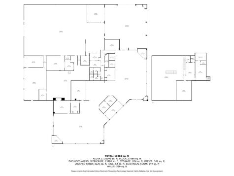 2330 North Bloomington Street Streator IL 61364