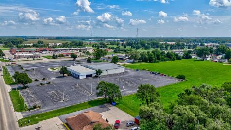 2330 North Bloomington Street Streator IL 61364