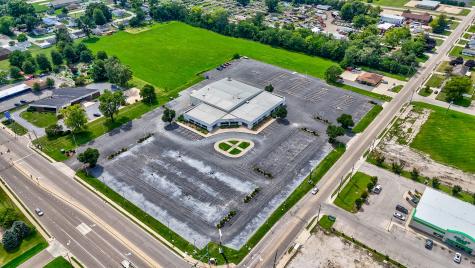 2330 North Bloomington Street Streator IL 61364