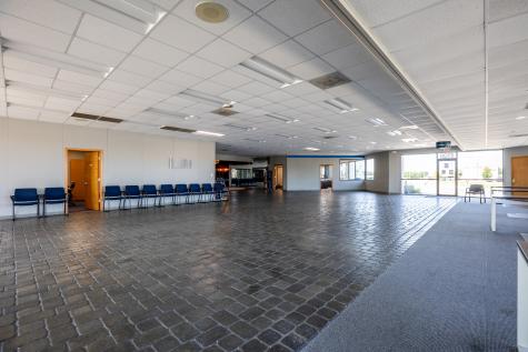 2330 North Bloomington Street Streator IL 61364