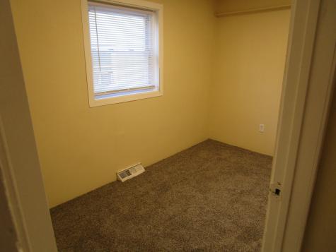 108 South State Street Poplar Grove IL 61065