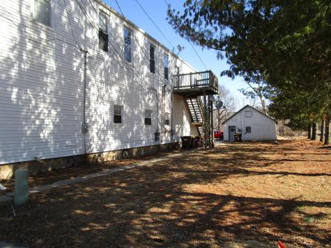 108 South State Street Poplar Grove IL 61065