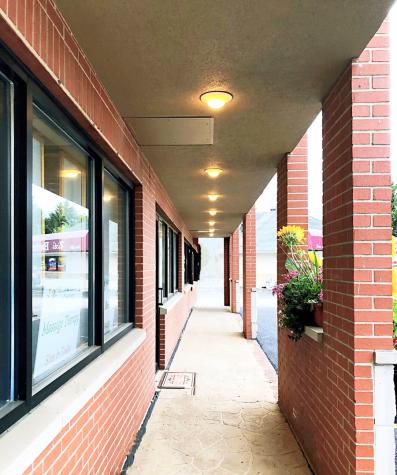16644 Oak Park Avenue Tinley Park IL 60477