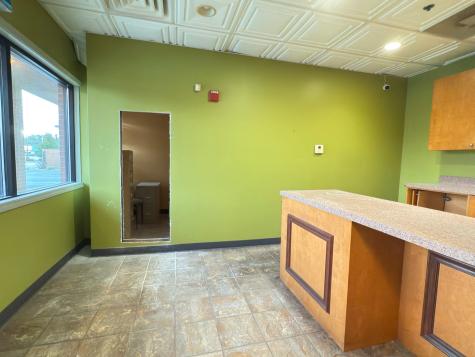 16644 Oak Park Avenue Tinley Park IL 60477