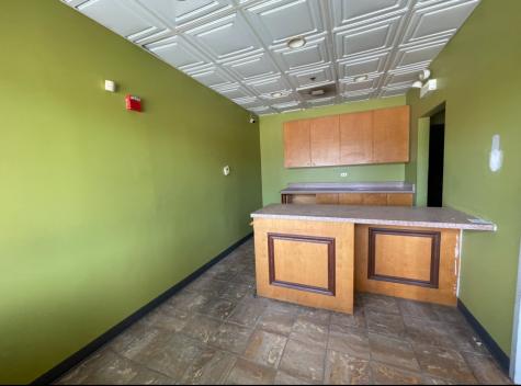 16644 Oak Park Avenue Tinley Park IL 60477