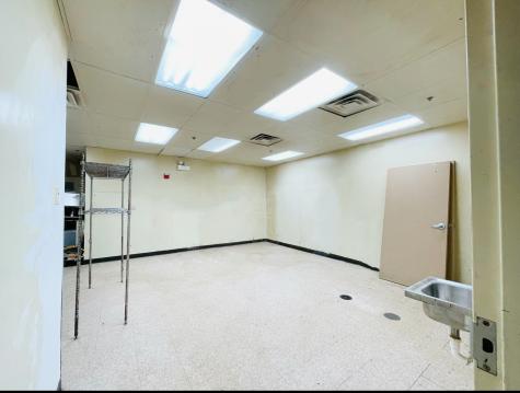 16644 Oak Park Avenue Tinley Park IL 60477