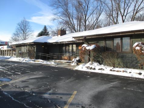 12530 South Harlem Avenue Palos Heights IL 60463
