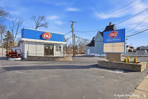 140 Crystal Street Cary IL 60013