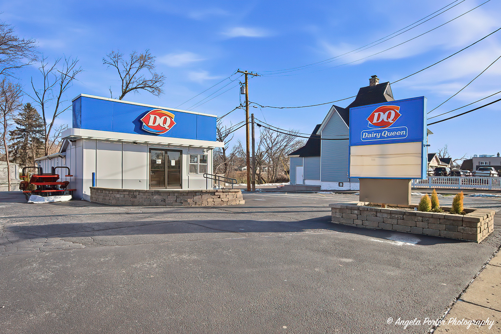 140 Crystal Street Cary IL 60013