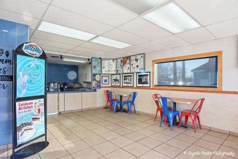140 Crystal Street Cary IL 60013