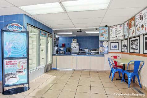 140 Crystal Street Cary IL 60013