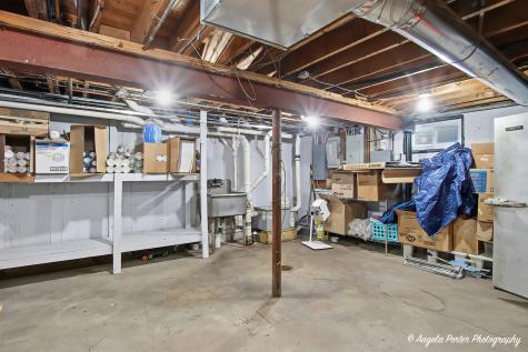140 Crystal Street Cary IL 60013