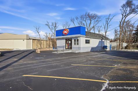 140 Crystal Street Cary IL 60013