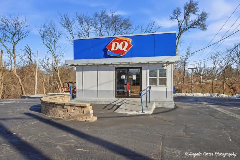 140 Crystal Street Cary IL 60013