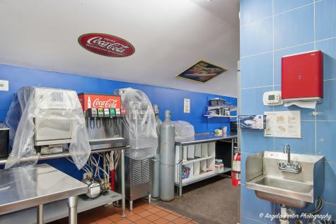 140 Crystal Street Cary IL 60013